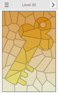 Shape And Hue screenshot 14