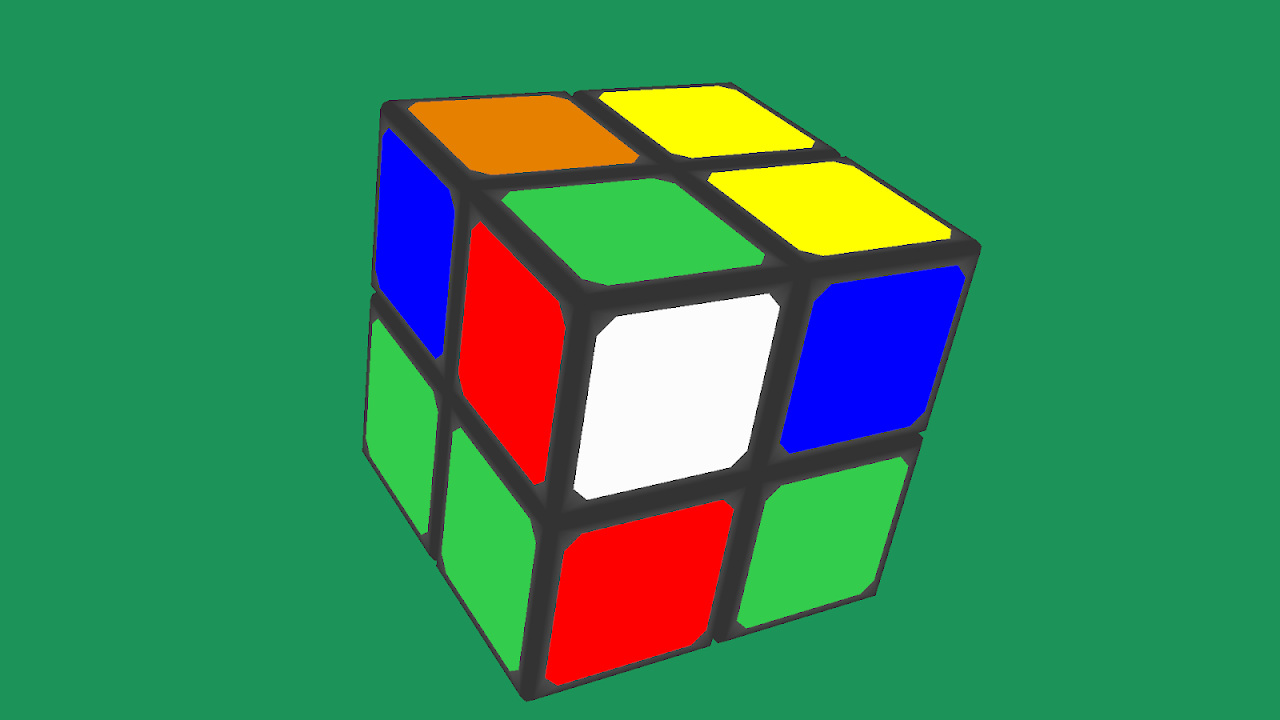 VISTALGY® Cubes - Загрузить APK для Android | Aptoide