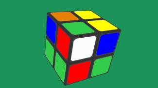 Vistalgy® Cubes screenshot 16