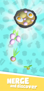 Tap Tap Island screenshot 2