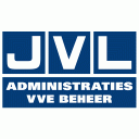 JVL Administraties VvE Beheer - Baixar APK para Android | Aptoide