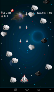 asteroida screenshot 6