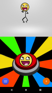 Awesome Face Meme Song Button screenshot 7