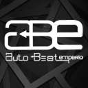 AutoBest Emperio