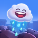 Rainy Cloud - Baixar APK para Android | Aptoide