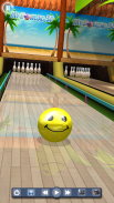 My Bowling 3D screenshot 10