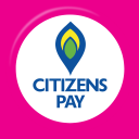 Citizens Pay