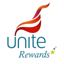 Unite Rewards - Baixar APK para Android | Aptoide