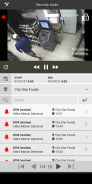 March Networks Command + screenshot 3