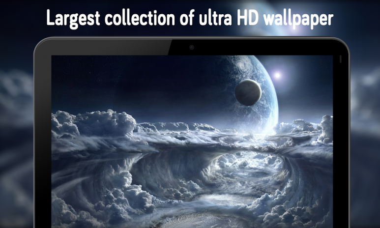 3d Wallpaper 4k 11 Download Apk For Android Aptoide