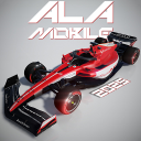 Ala Mobile GP - Formula racing