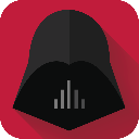 Jedi Master Icon