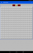 Minesweeper Classic screenshot 10