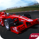 Fast Drifting Real Car Racing - furious 2021 Icon