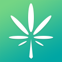 CBD - Cannabidiol Icon