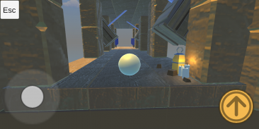 Egg Simulator screenshot 3