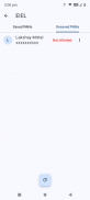 Narada: Check IPO Allotment screenshot 2