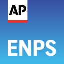 AP ENPS Mobile Icon