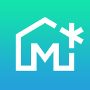 MATIC - Home Cleaning Services icon