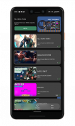 ML Skins Tool Plus screenshot 2