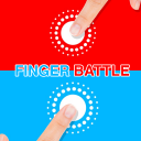 Finger Battle - Finger Tap Bat - Baixar APK para Android | Aptoide