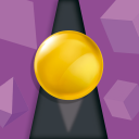 Figure Blaster: Shapes Jump Game Icon