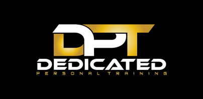 Dedicated Personal Training