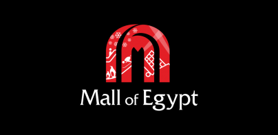 Mall of Egypt - مول مصر