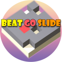 Beat Go Slide