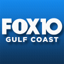 FOX10 News Icon