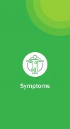 Piles Cure - Hemorrhoids Treatment App screenshot 7