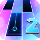 Beat Tiles 2: Piano Master