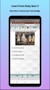 World History e-Book screenshot 1