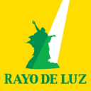 Revista Rayo de Luz Icon