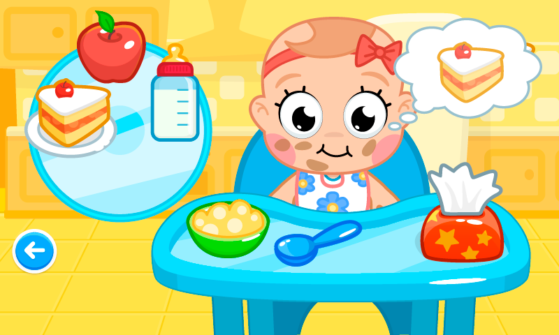 Faz ou Bebe - Jogo para Beber for Android - Download