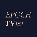 Epoch TV