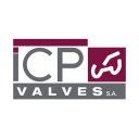 ICP Valves