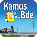 Kms.Bdg Icon