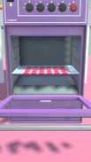 Macarons Shop screenshot 2