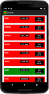 Forex Real Time SL/TP screenshot 7