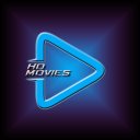 HomeFilm - HD Movies Online