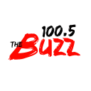 100.5 The Buzz - Baixar APK para Android | Aptoide