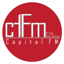 Capital FM Bissau Icon