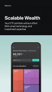 Scalable Capital: ETF & Aktien screenshot 12