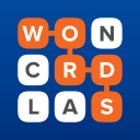 Words of Clans — Word Puzzle Icon