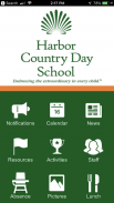 Harbor Country Day School screenshot 3