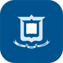 Brisbane Grammar School icon