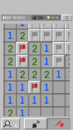 Minesweeper König screenshot 2
