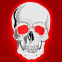 Skull Wallpapers Icon