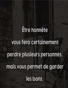 Citations Et Proverbes sur la vie screenshot 1